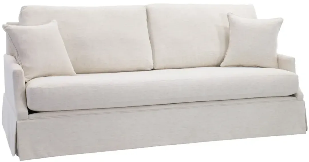 furniture1-60957