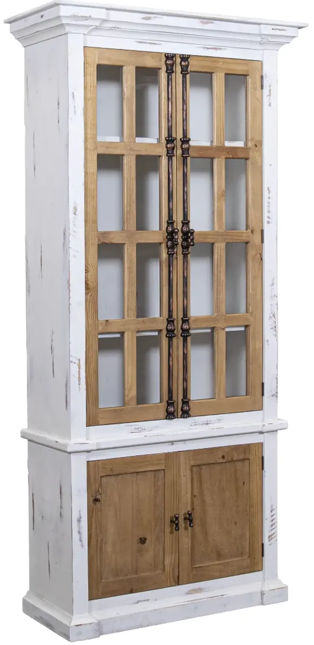 furniture1-61083