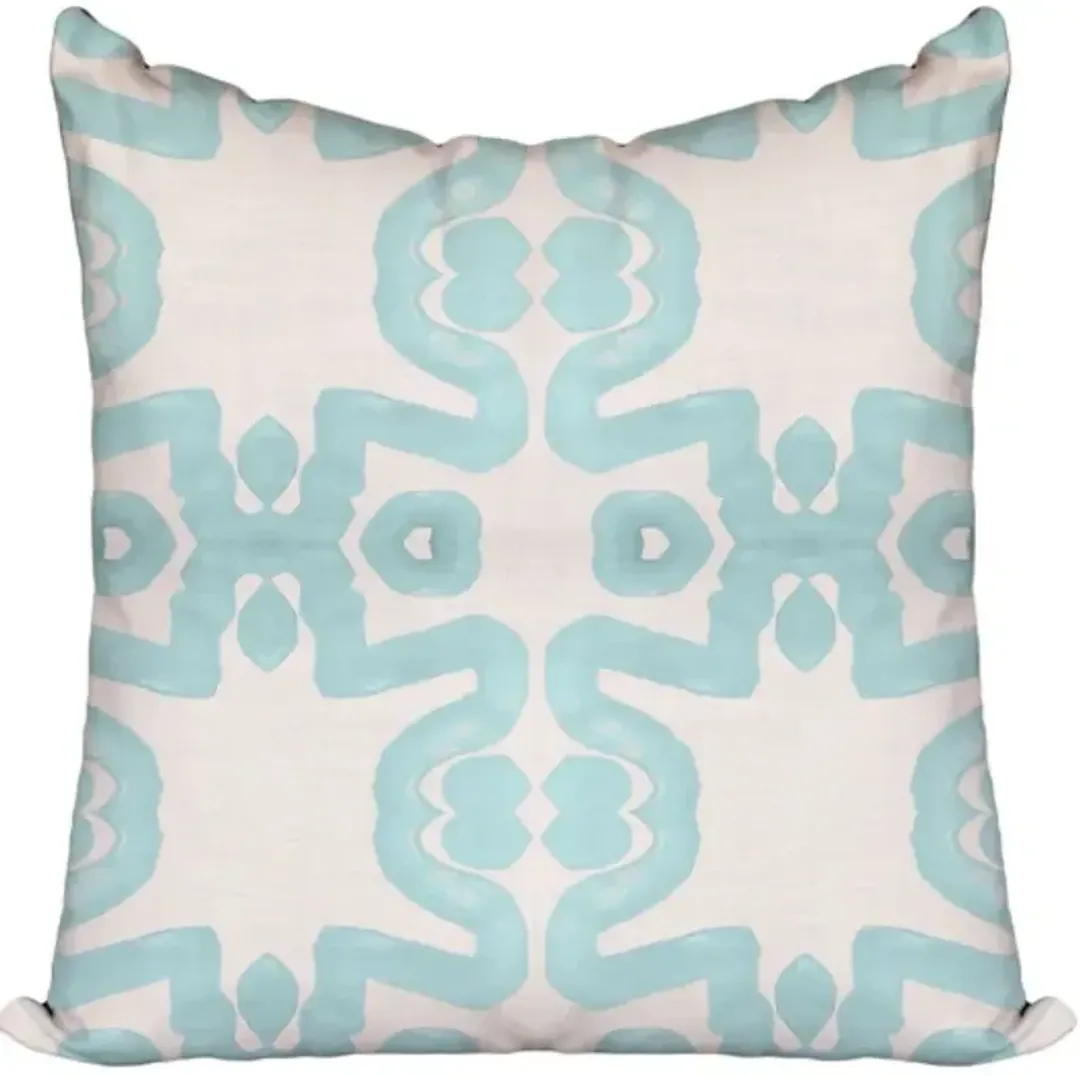 furniture1-61088
