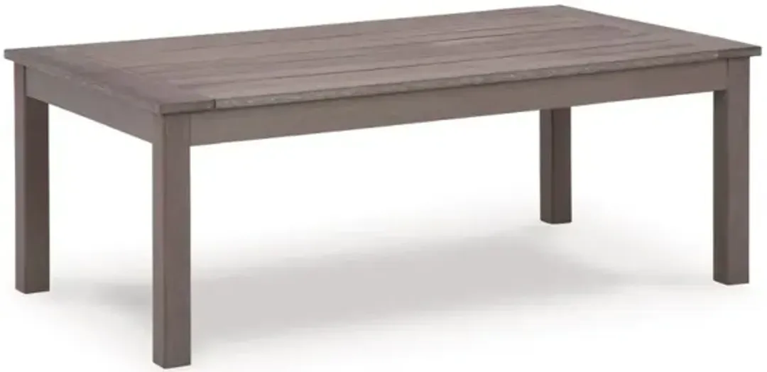 furniture1-61182