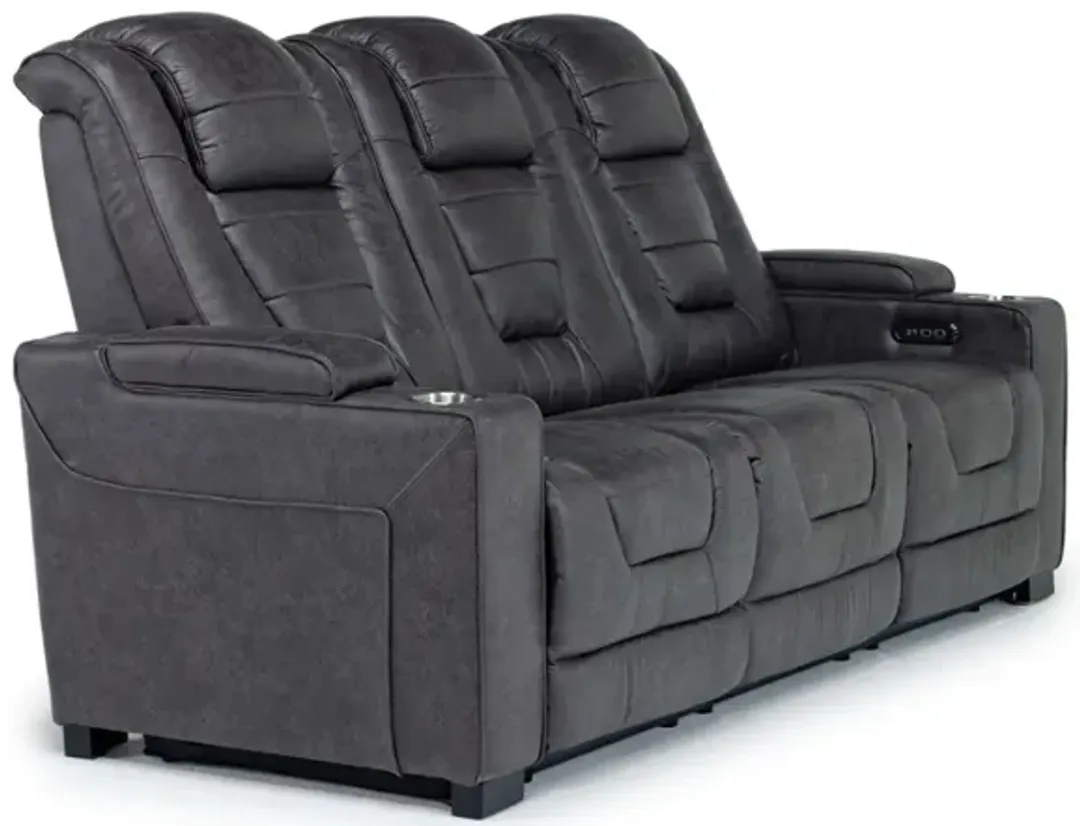 furniture1-61227
