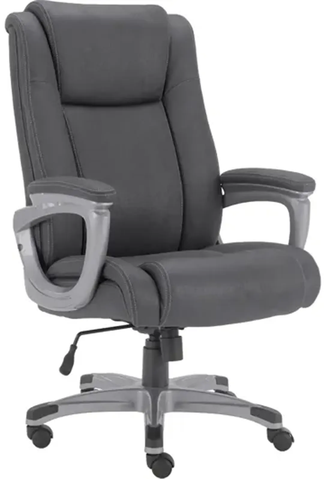 furniture1-61399