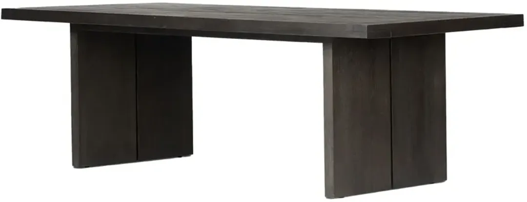 furniture1-62043