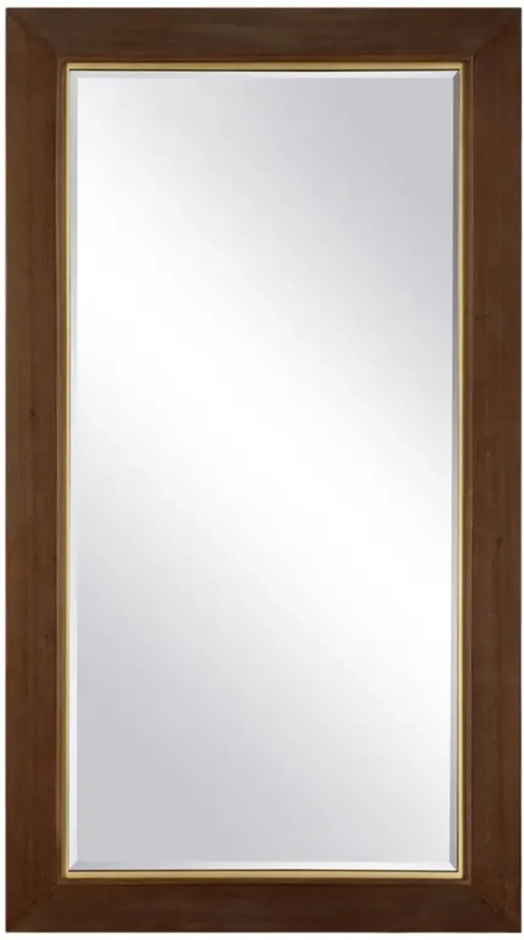 furniture1-62643