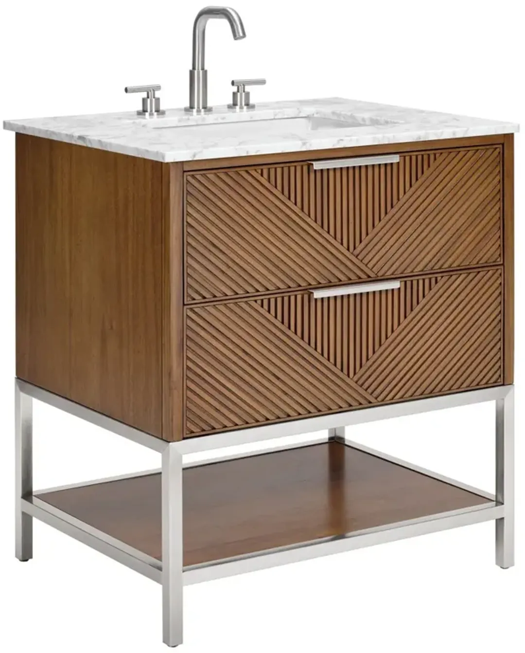 furniture1-62682