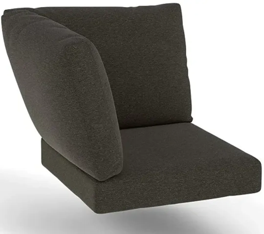 furniture1-63483