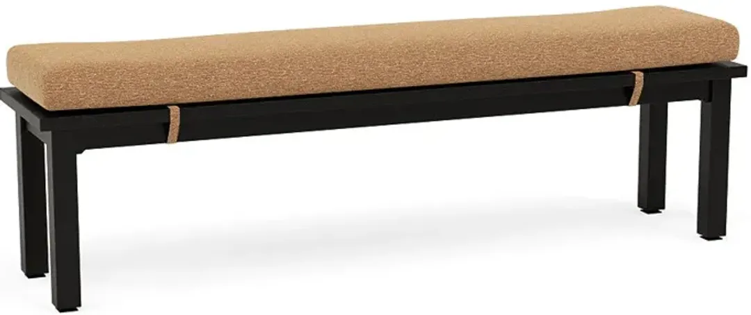 furniture1-63538