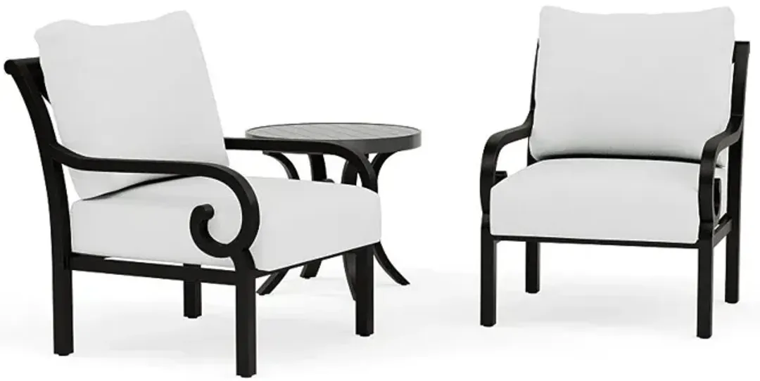 furniture1-63625