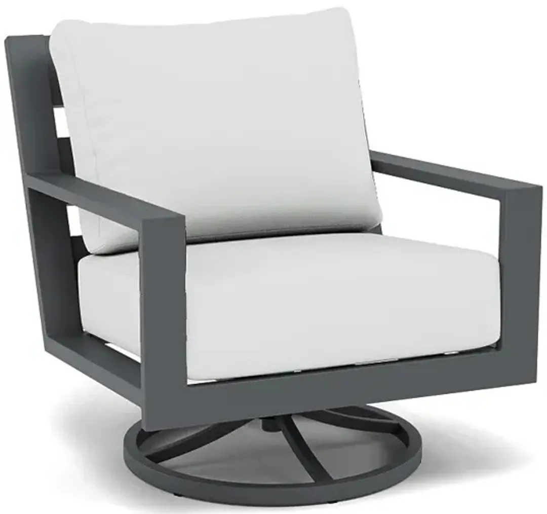 furniture1-63641