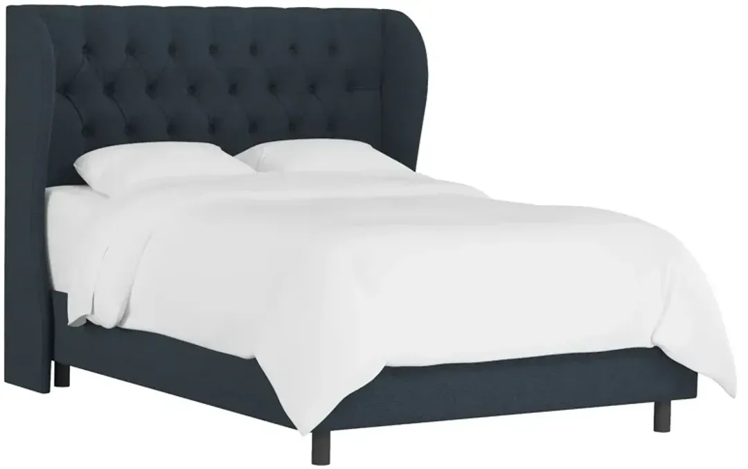 furniture1-63719