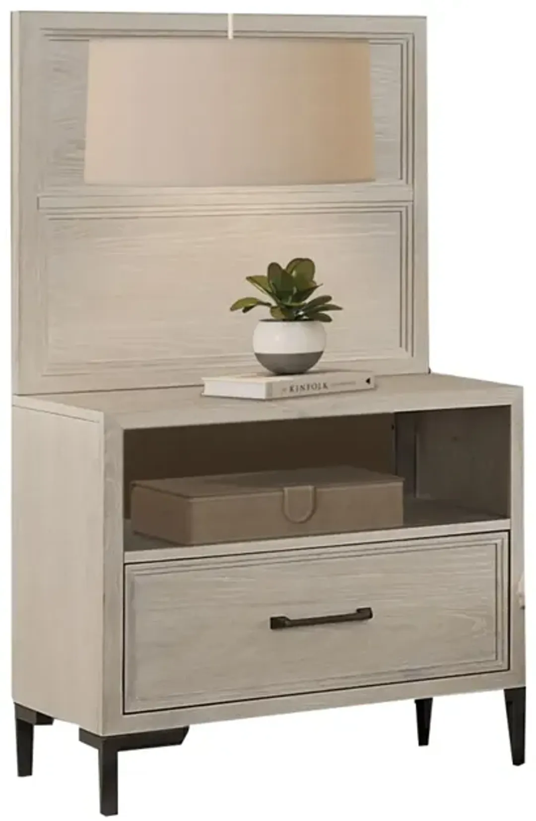 furniture1-63817