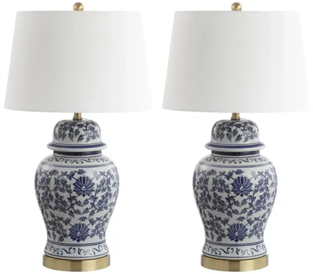 furniture1-63976
