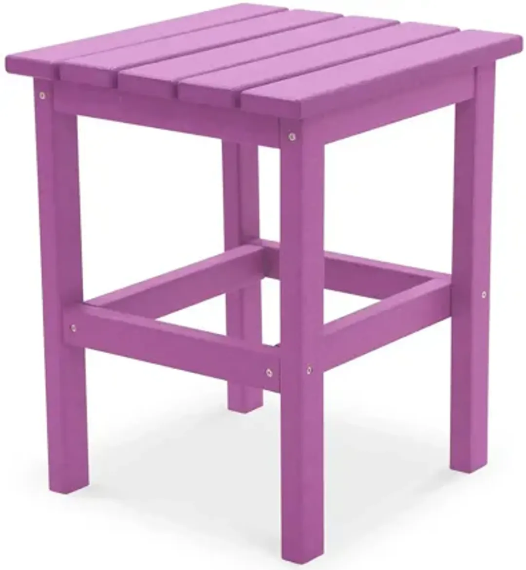 furniture1-64132