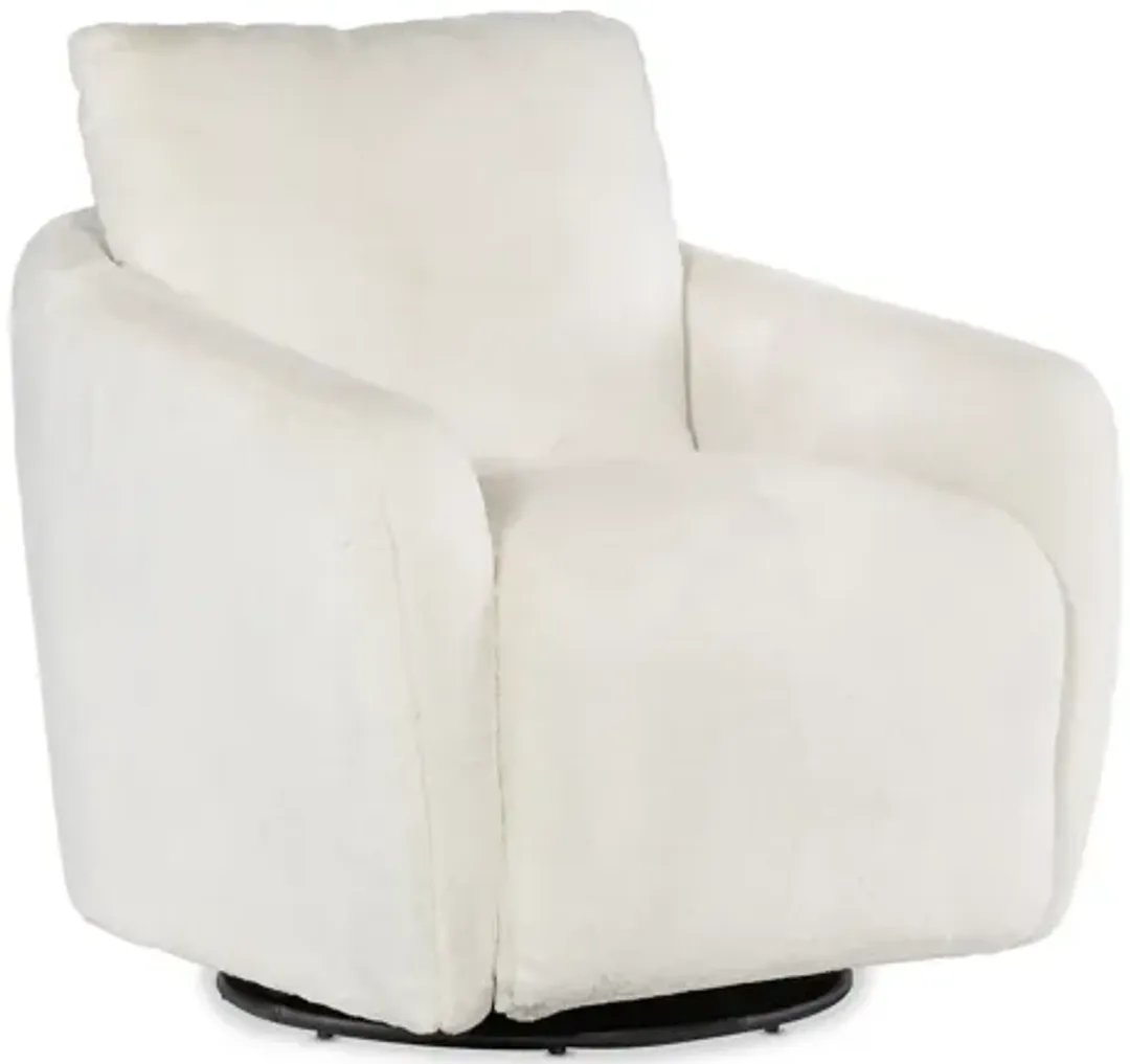 furniture1-64204