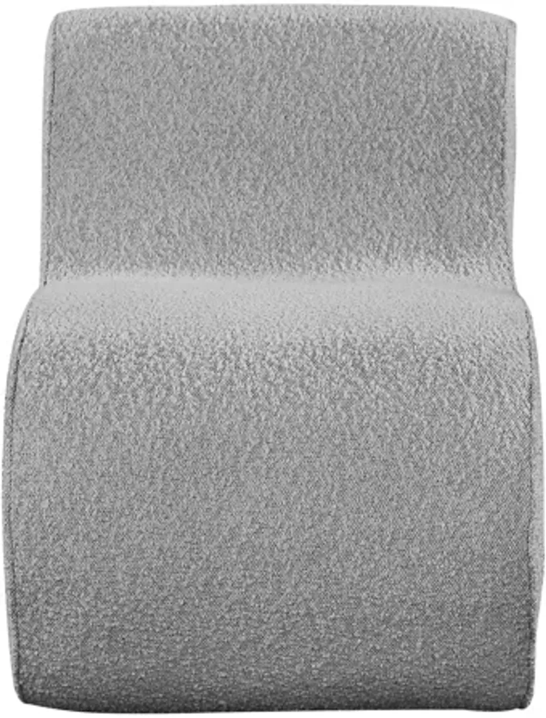 furniture1-64220