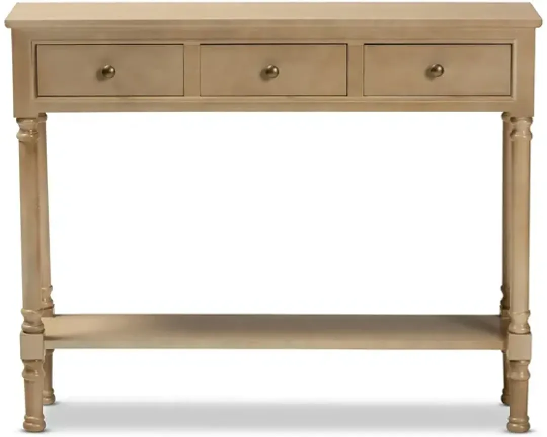 furniture1-64312