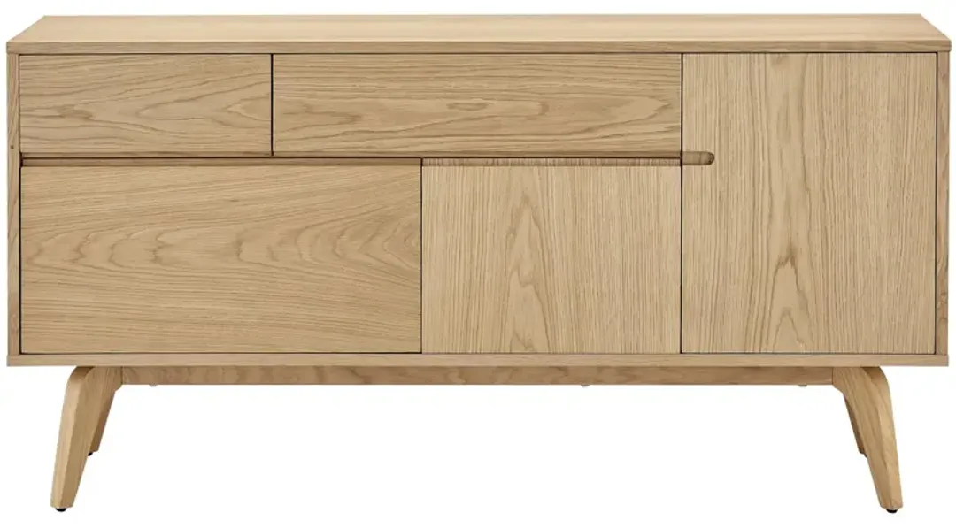 furniture1-64467