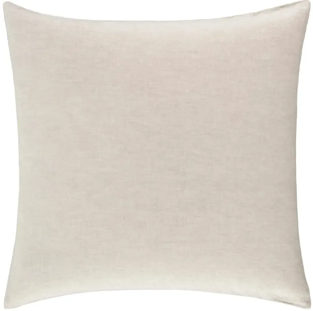 furniture1-64501
