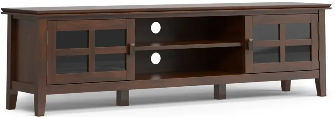 furniture1-64589