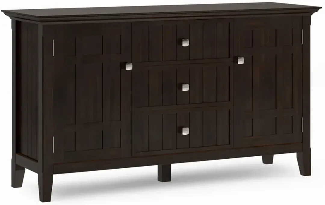 furniture1-64601