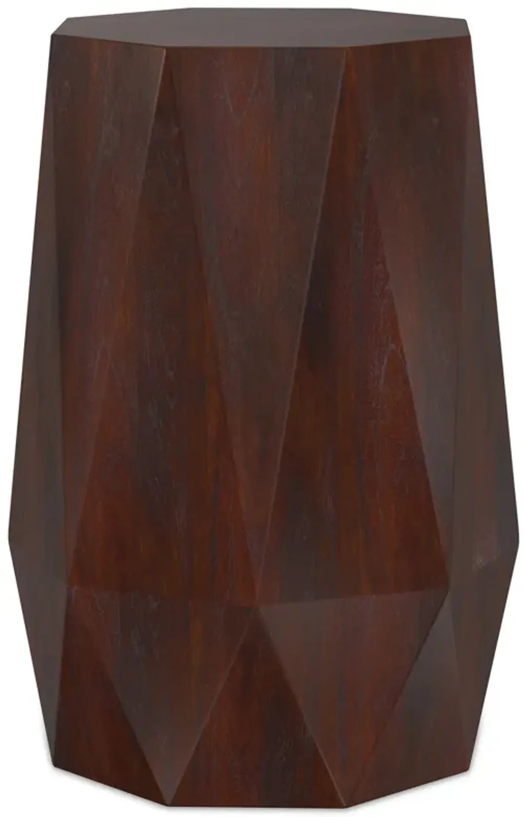 furniture1-64675