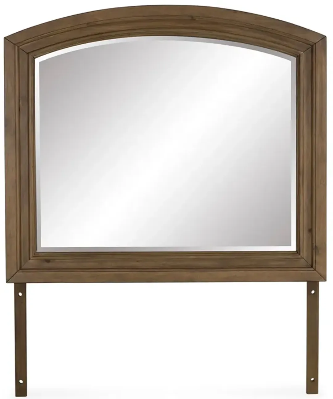 furniture1-65084