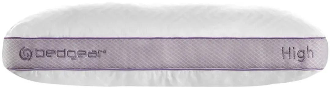 furniture1-65110