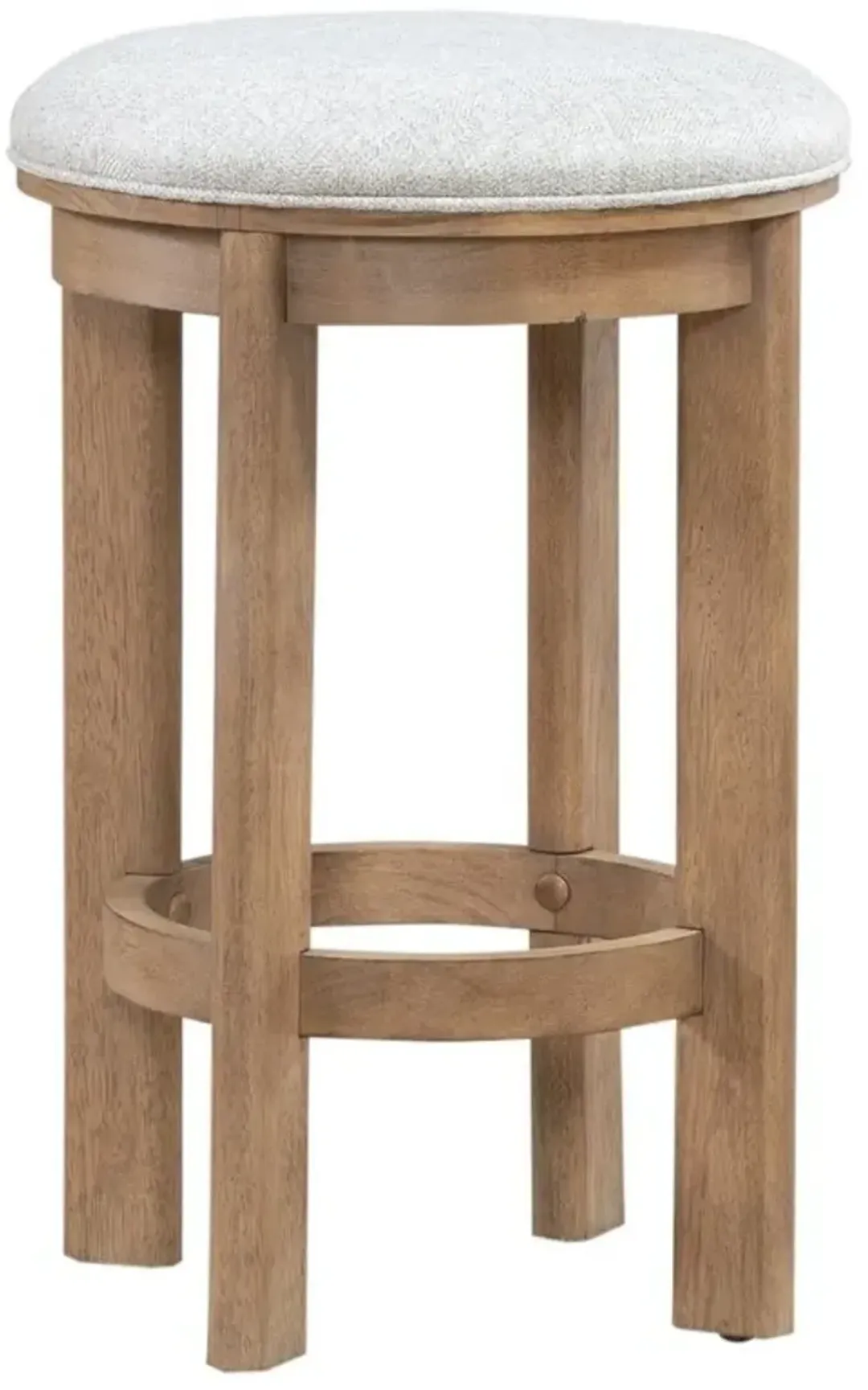 furniture1-65308