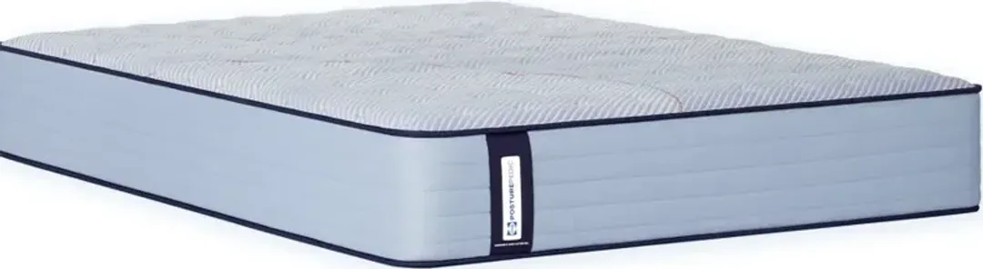 furniture1-65326