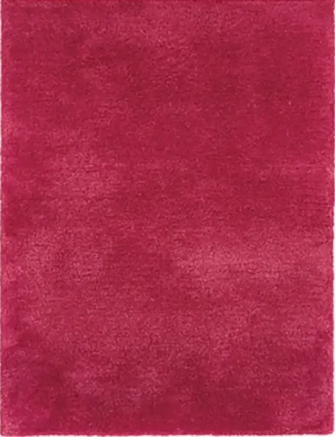 furniture1-65377