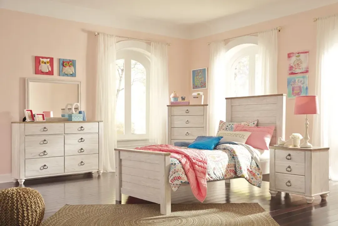 furniture1-65505