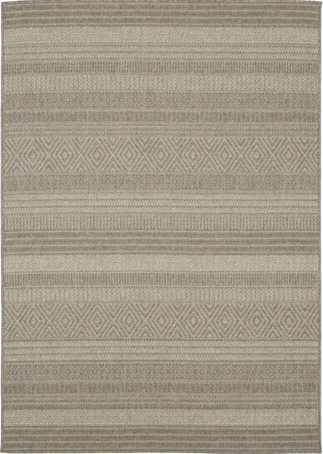 furniture1-65615