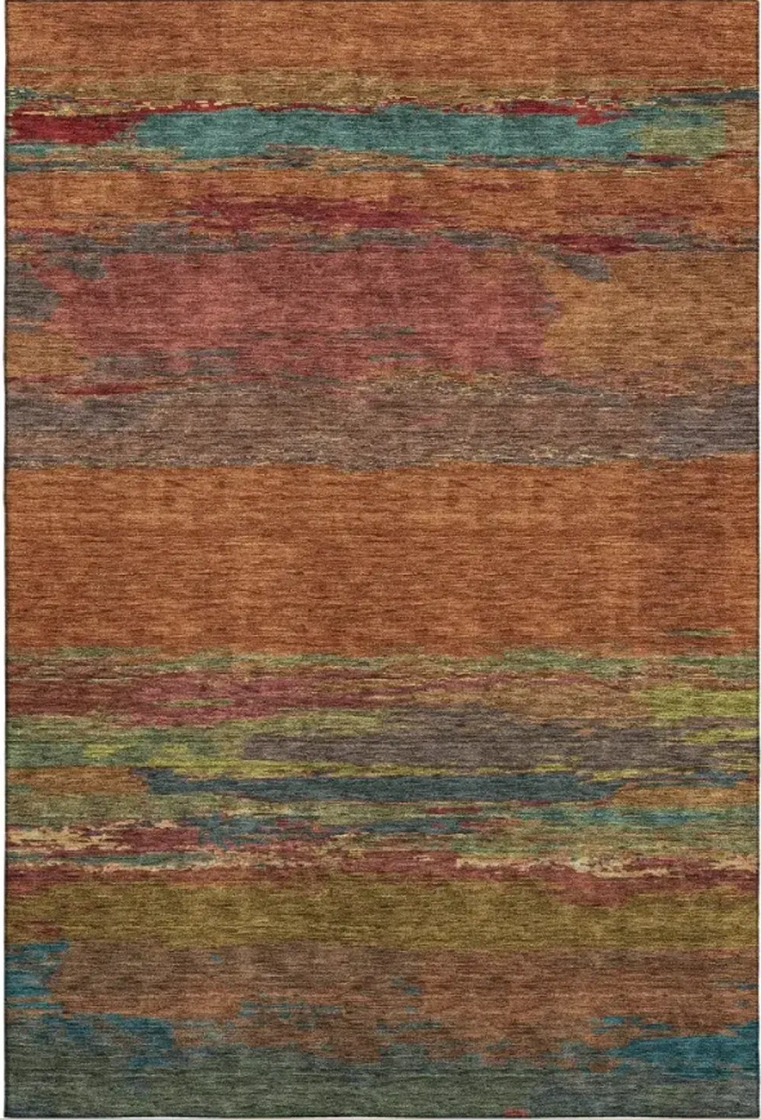 furniture1-66134
