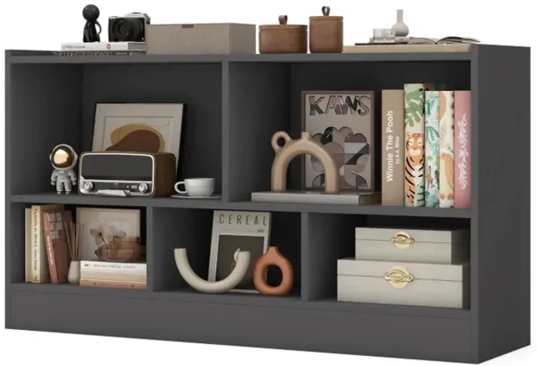 furniture1-66161