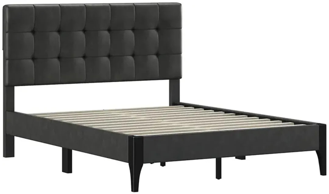 furniture1-66751