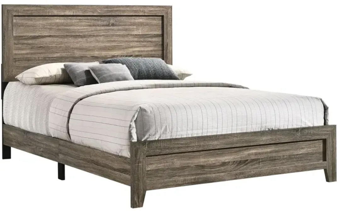furniture1-66958