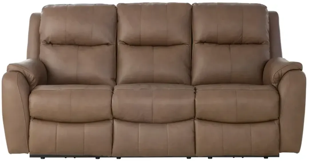 furniture1-66983