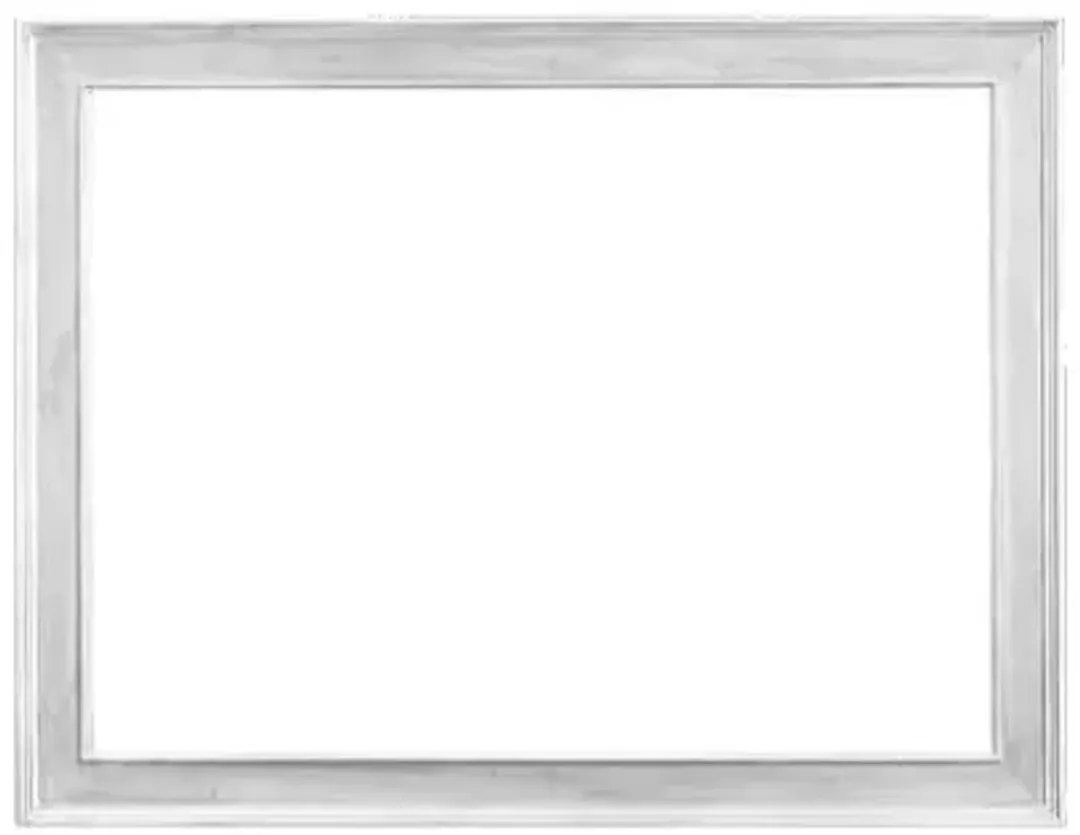 furniture1-67253