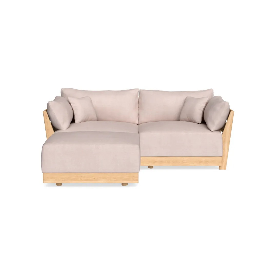 furniture1-67274