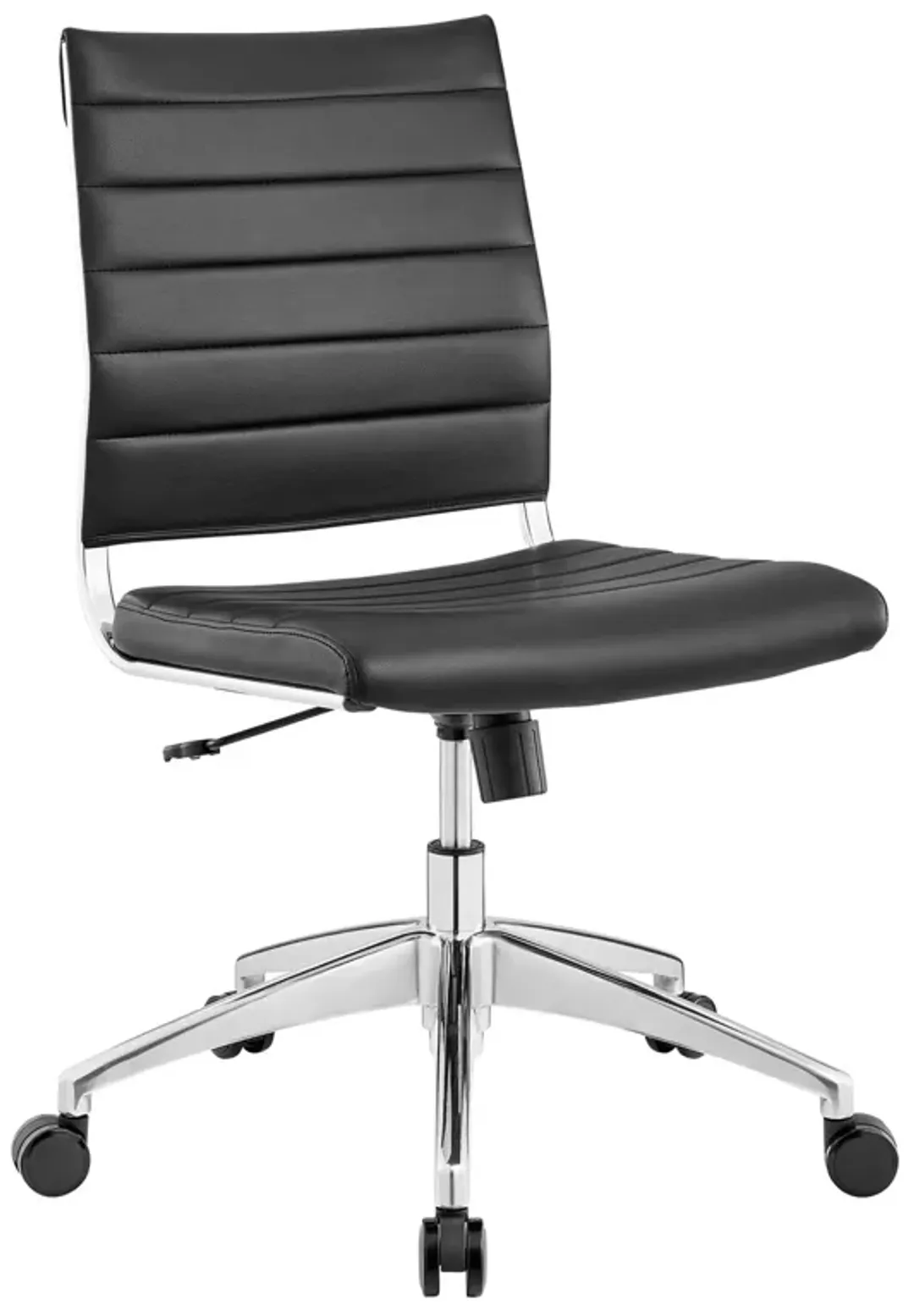 furniture1-67374