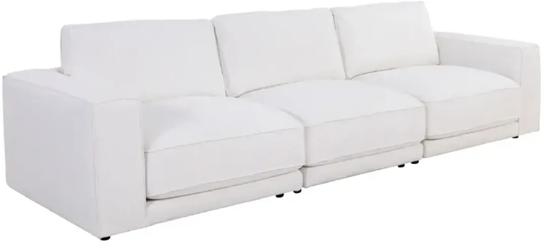 furniture1-67412