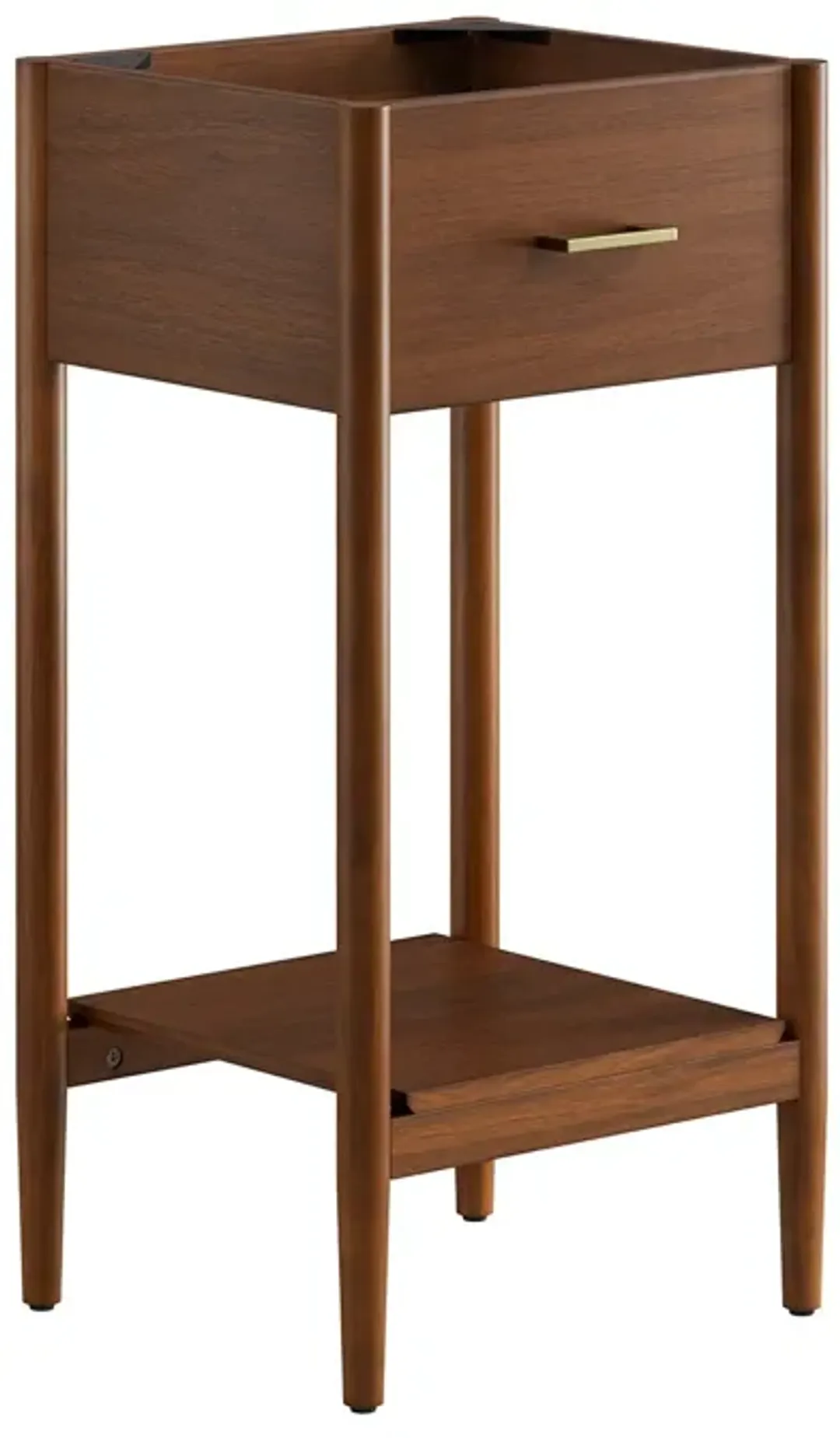 furniture1-67566