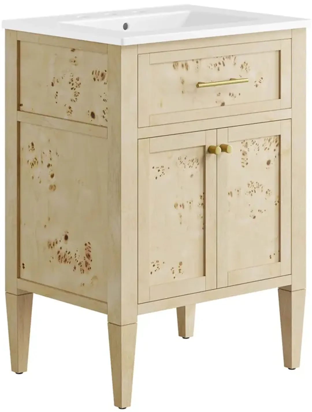 furniture1-67578