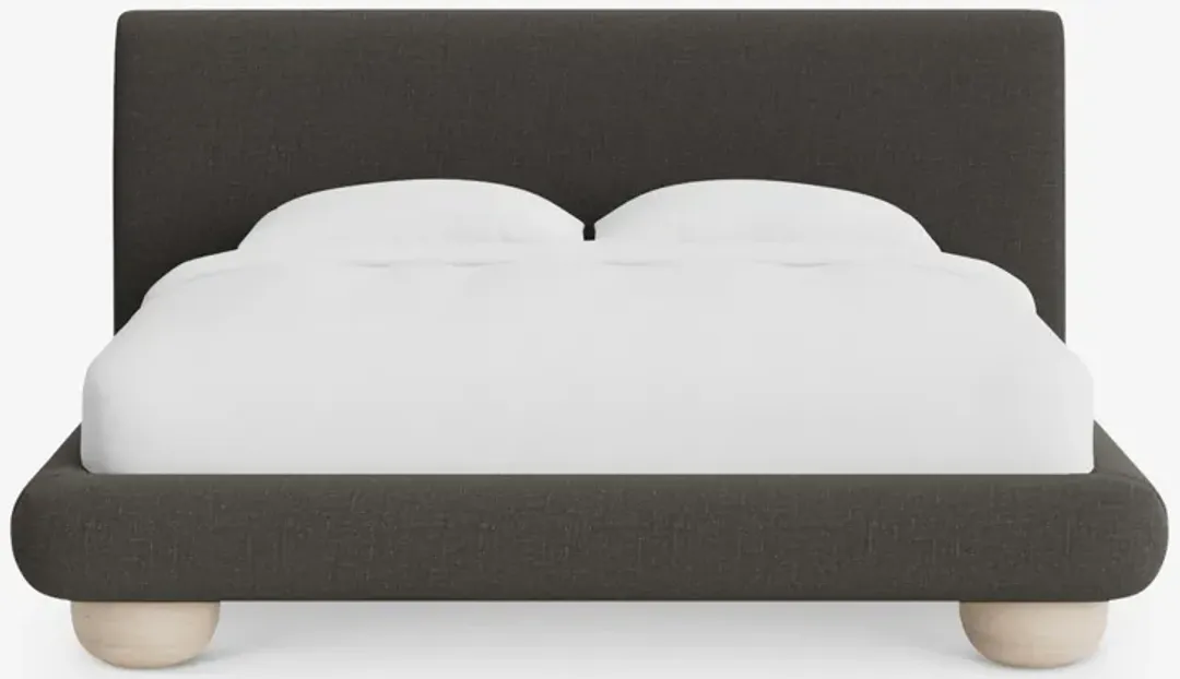 furniture1-67957