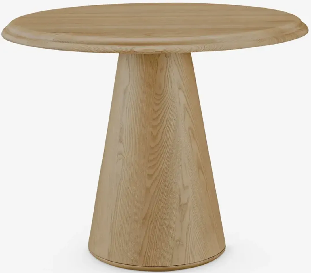 furniture1-68094