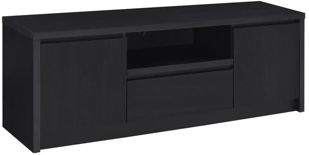 furniture1-68415