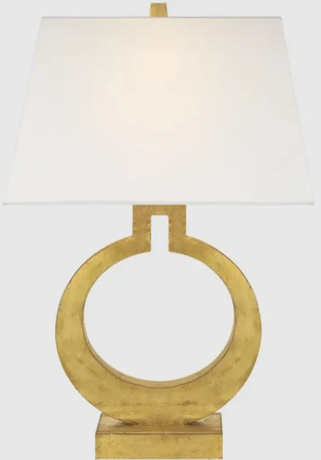 furniture1-68604