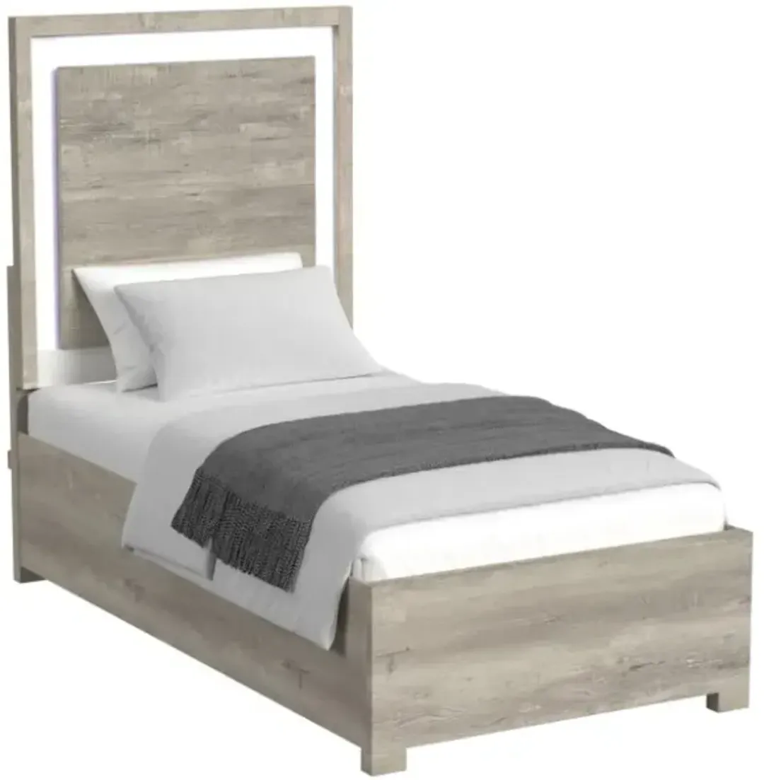 furniture1-68610
