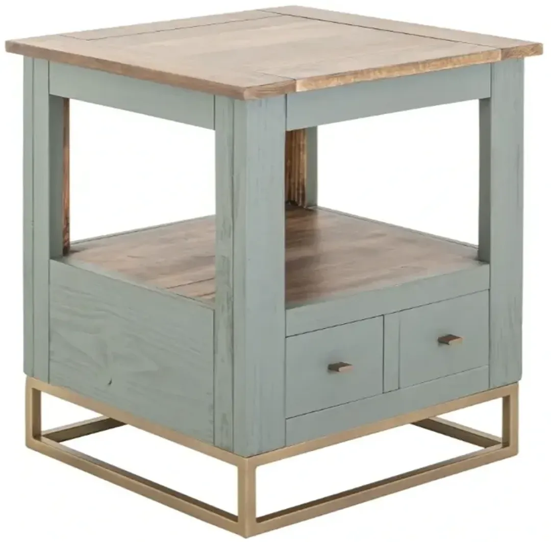 furniture1-68747