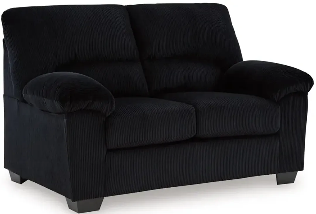 furniture1-844